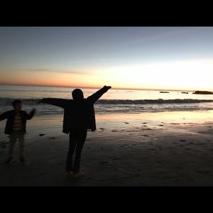 Meet your Posher, Hyunju